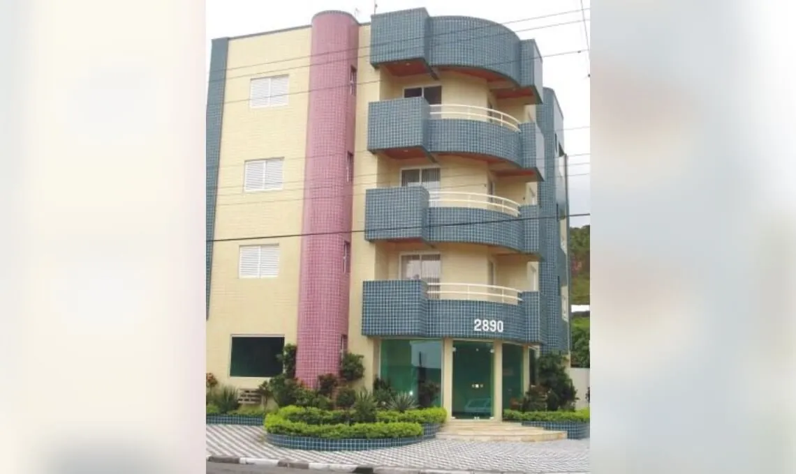 Residencial Cristiane