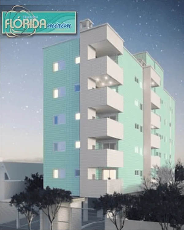 Residencial Flórida Mirim