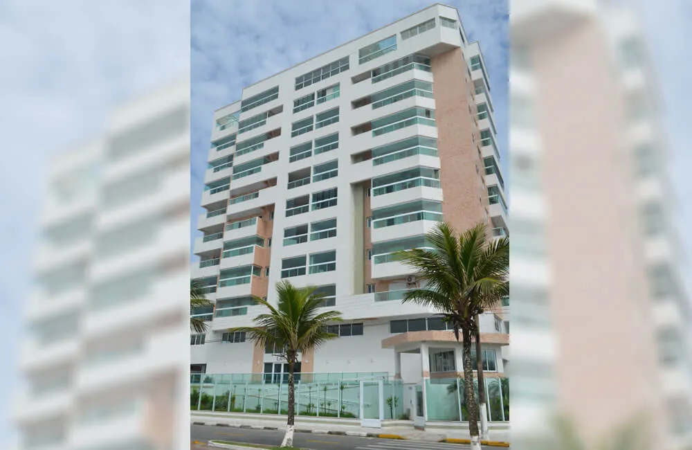 Residencial Lara