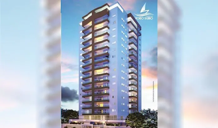 Residencial Porto Seguro