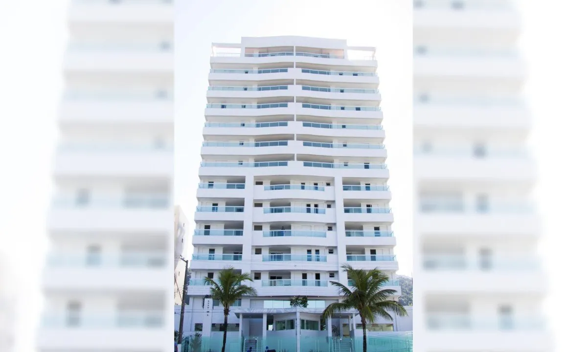 Residencial Premium
