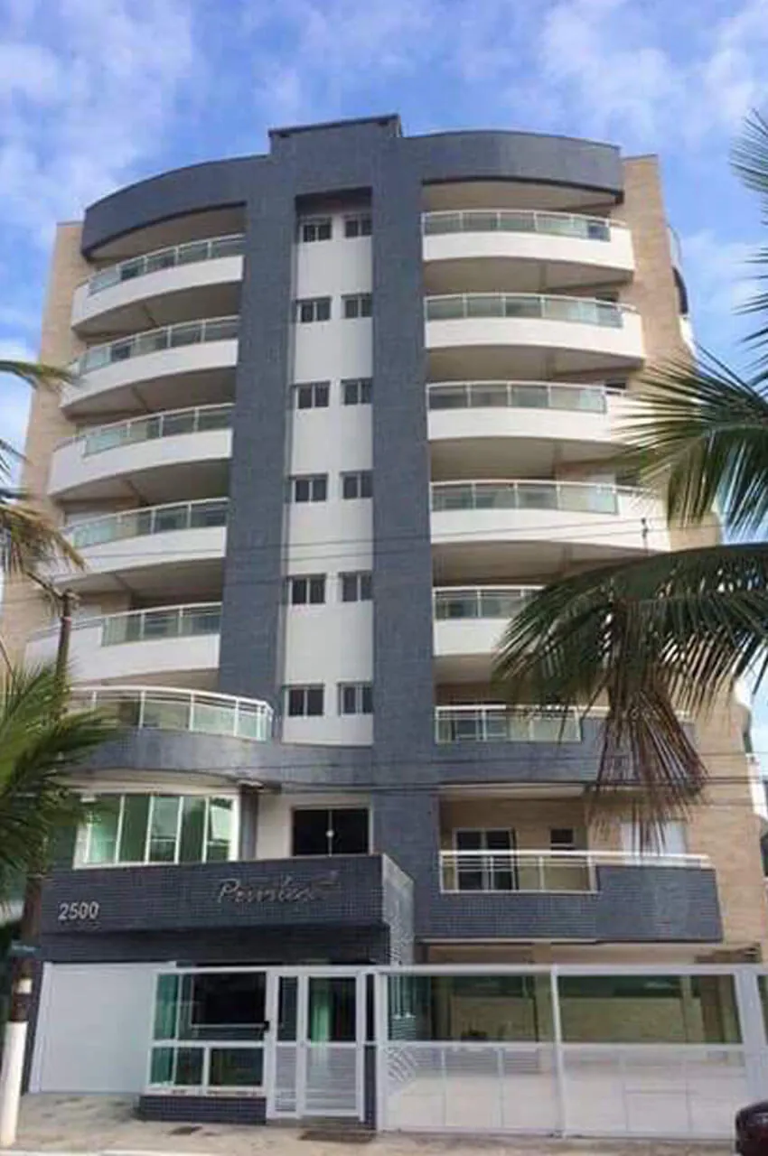 Residencial Privilege