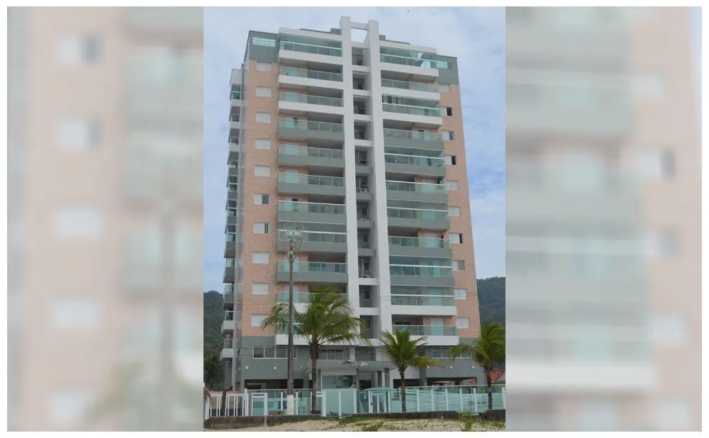 Residencial Vila Galé