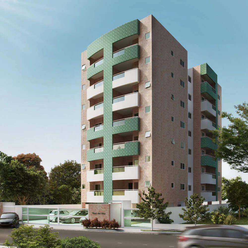 Residencial Viña Del Mar